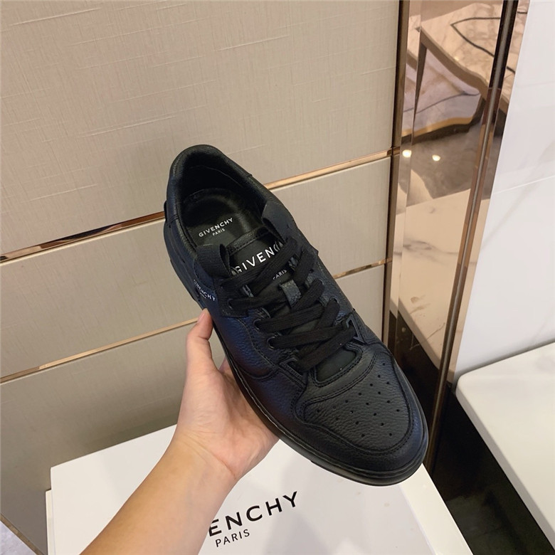 20250101214004/f25bbd65613989a93fb7e46cff1653d1_1591131778_0938.jpg Array