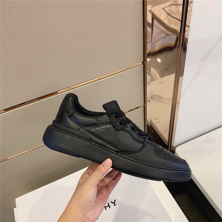 20250101214004/f25bbd65613989a93fb7e46cff1653d1_1591131779_8097.jpg Array