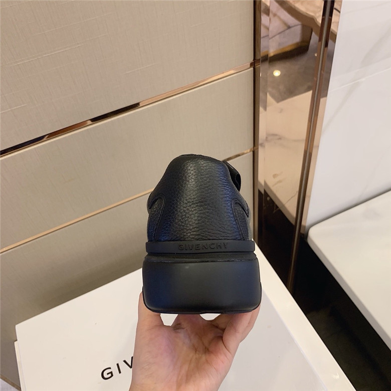 20250101214004/f25bbd65613989a93fb7e46cff1653d1_1591131781_8935.jpg Array