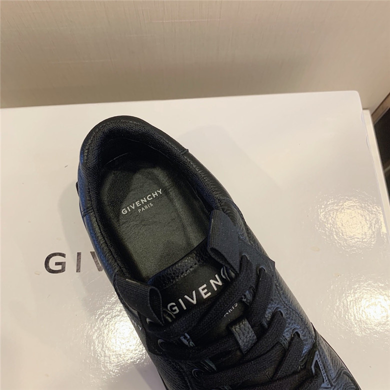 20250101214004/f25bbd65613989a93fb7e46cff1653d1_1591131783_9462.jpg Array