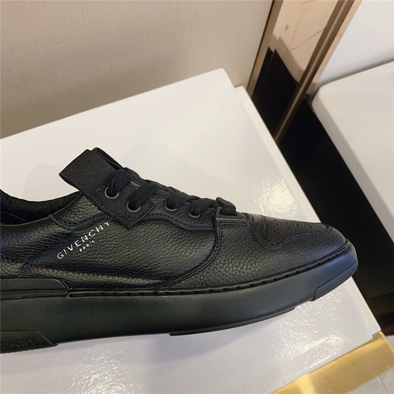 20250101214004/f25bbd65613989a93fb7e46cff1653d1_1591131785_9512.jpg Array