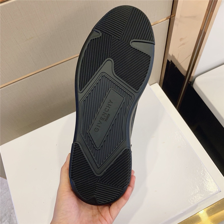 20250101214004/f25bbd65613989a93fb7e46cff1653d1_1591131787_9965.jpg Array