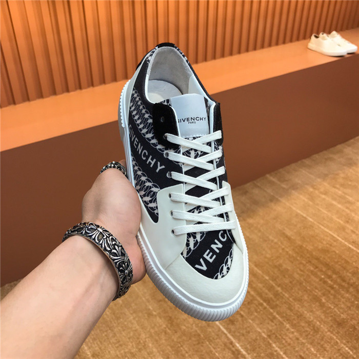 20250101214004/f25bbd65613989a93fb7e46cff1653d1_1591131926_8141.jpg Array