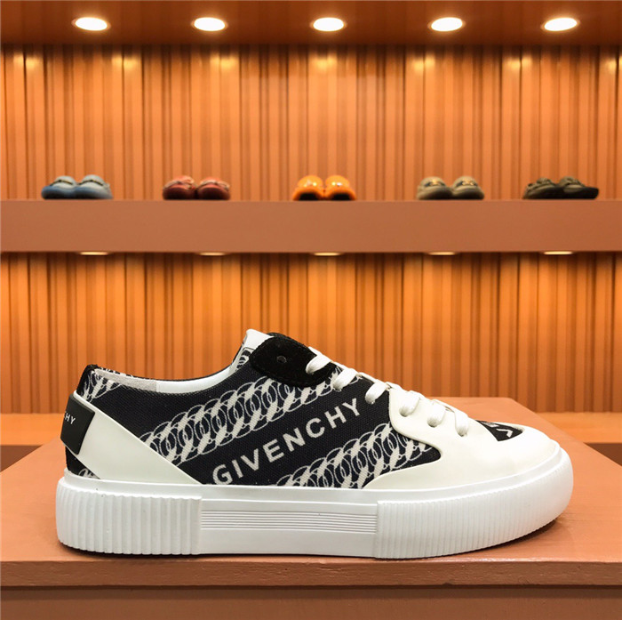 20250101214004/f25bbd65613989a93fb7e46cff1653d1_1591131928_8631.jpg Array