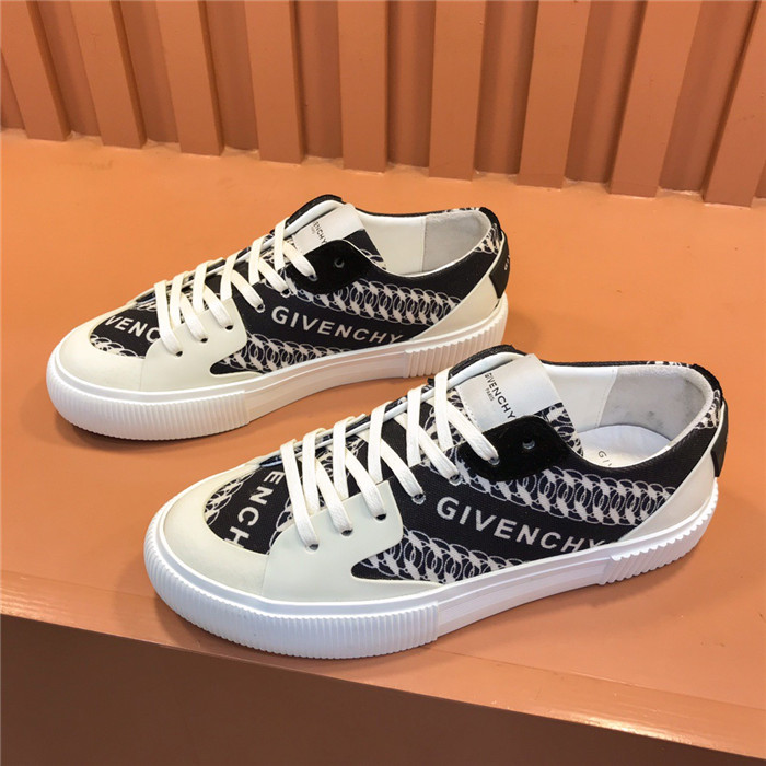 20250101214004/f25bbd65613989a93fb7e46cff1653d1_1591131930_9313.jpg Array