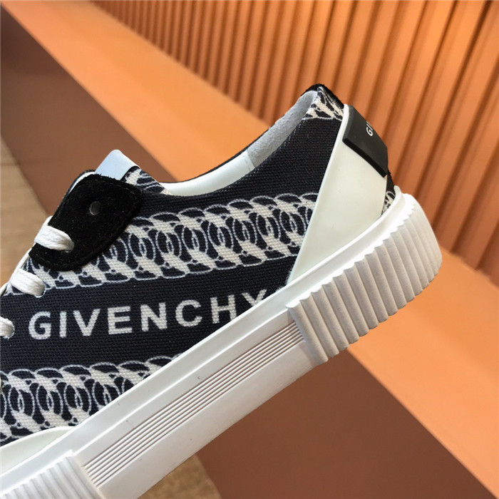 20250101214004/f25bbd65613989a93fb7e46cff1653d1_1591131939_1179.jpg Array