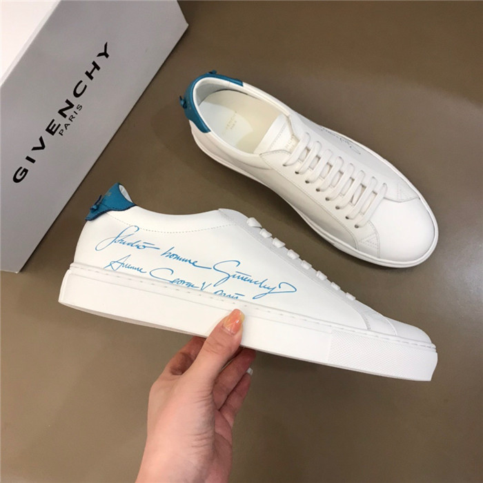 20250101214004/f25bbd65613989a93fb7e46cff1653d1_1591132013_1249.jpg Array