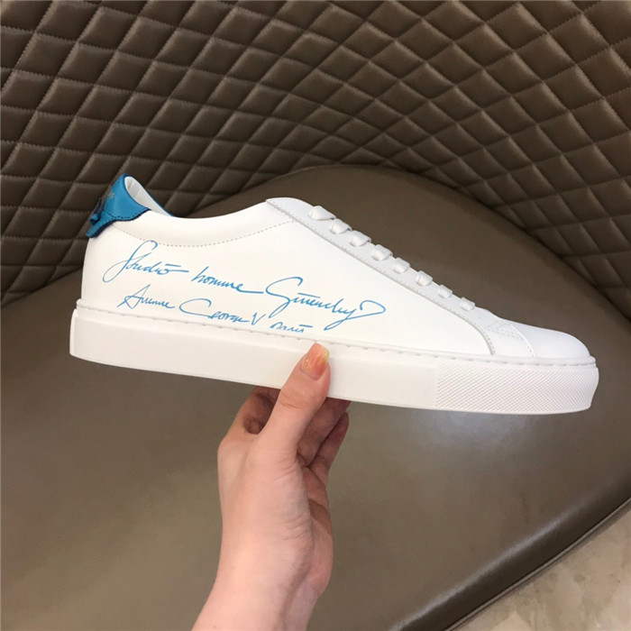 20250101214004/f25bbd65613989a93fb7e46cff1653d1_1591132017_1758.jpg Array