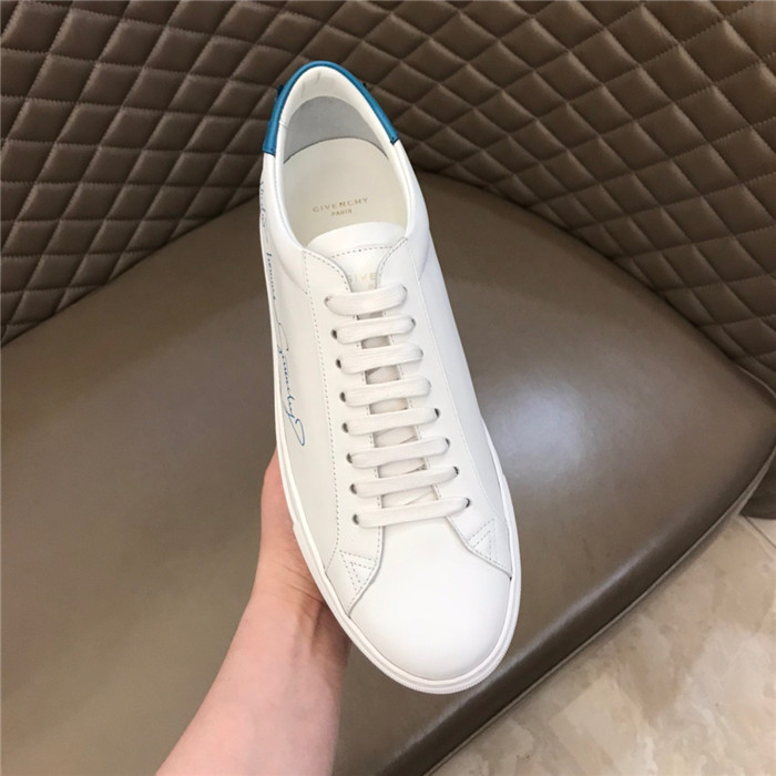 20250101214004/f25bbd65613989a93fb7e46cff1653d1_1591132018_9163.jpg Array