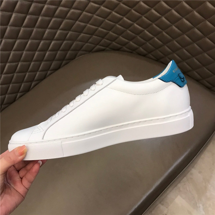 20250101214004/f25bbd65613989a93fb7e46cff1653d1_1591132020_9588.jpg Array