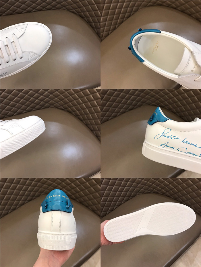 20250101214004/f25bbd65613989a93fb7e46cff1653d1_1591132023_0111.jpg Array