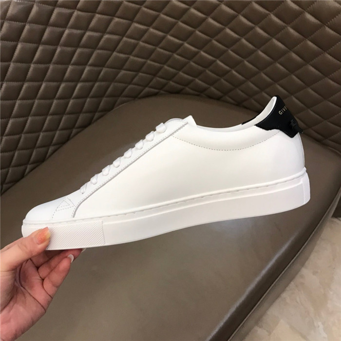 20250101214004/f25bbd65613989a93fb7e46cff1653d1_1591132060_7322.jpg Array