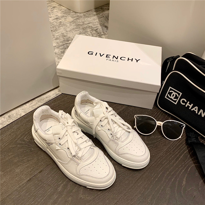 20250101214004/f25bbd65613989a93fb7e46cff1653d1_1591132123_332.jpg Array