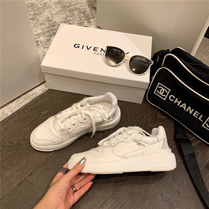 20250101214004/f25bbd65613989a93fb7e46cff1653d1_1591132125_703.jpg Array