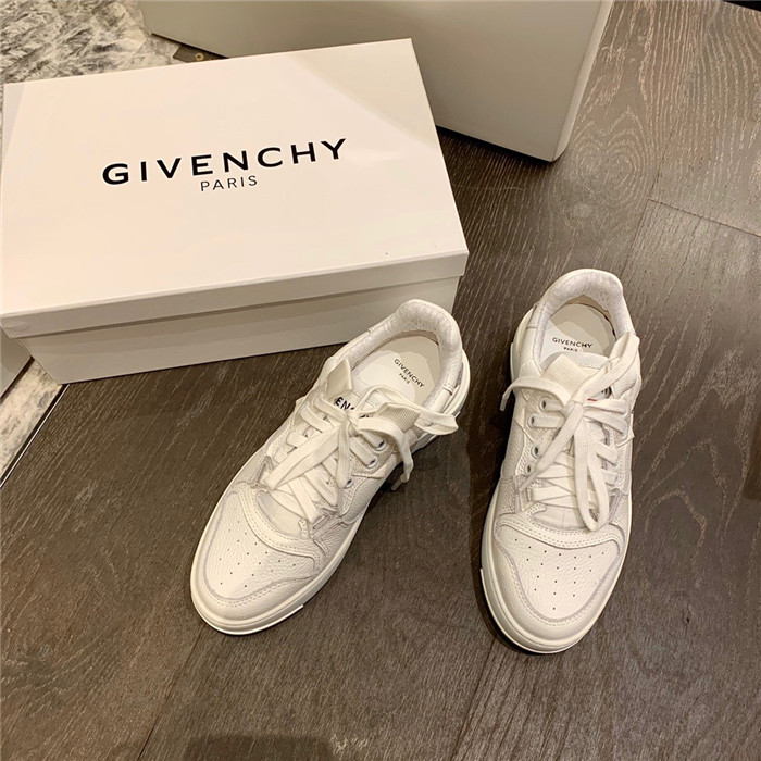 20250101214004/f25bbd65613989a93fb7e46cff1653d1_1591132127_4273.jpg Array