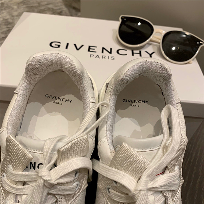 20250101214004/f25bbd65613989a93fb7e46cff1653d1_1591132129_5007.jpg Array