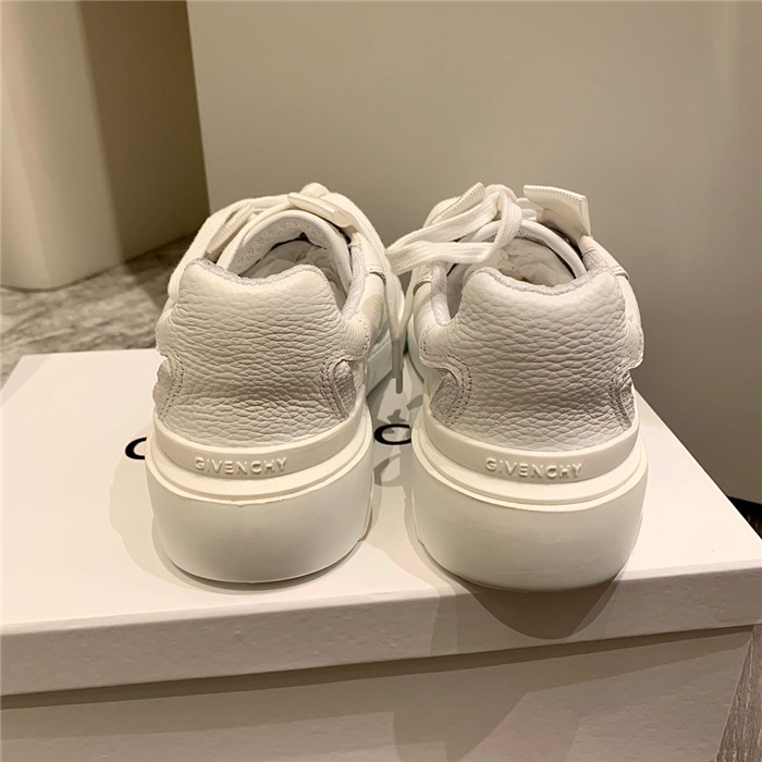 20250101214004/f25bbd65613989a93fb7e46cff1653d1_1591132131_5383.jpg Array