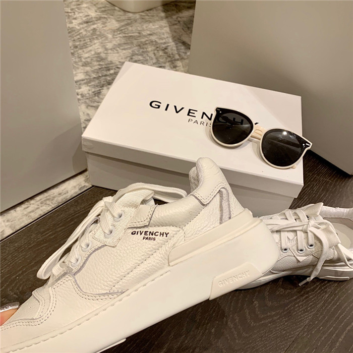 20250101214004/f25bbd65613989a93fb7e46cff1653d1_1591132133_5956.jpg Array