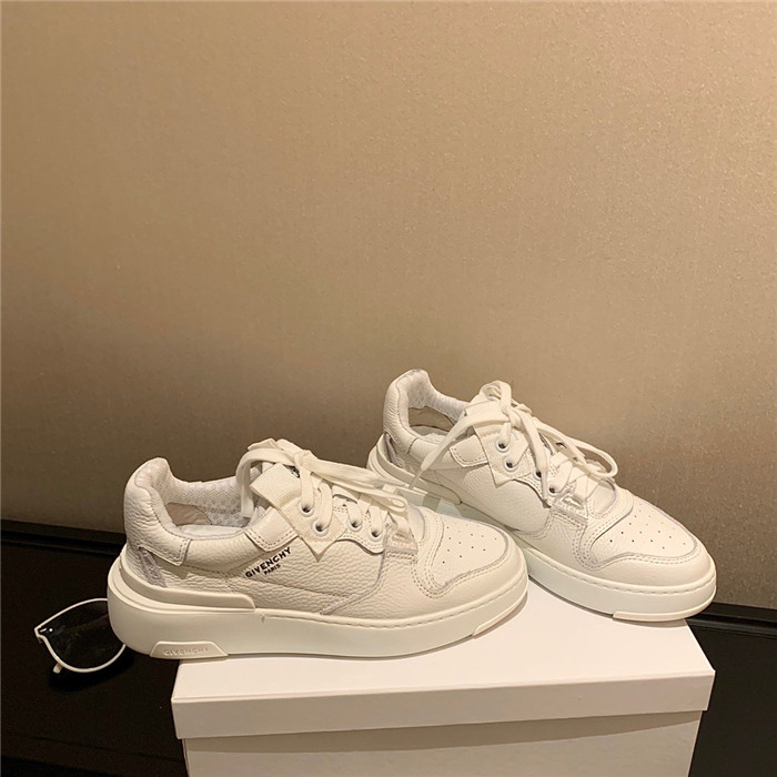 20250101214004/f25bbd65613989a93fb7e46cff1653d1_1591132135_6806.jpg Array