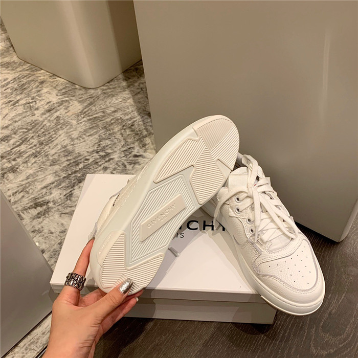 20250101214004/f25bbd65613989a93fb7e46cff1653d1_1591132137_6931.jpg Array