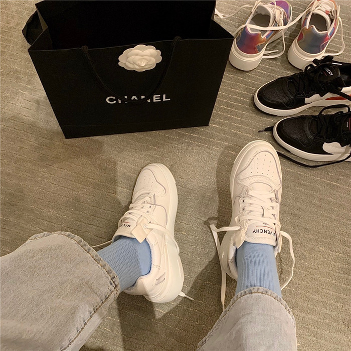 20250101214004/f25bbd65613989a93fb7e46cff1653d1_1591132139_7465.jpg Array