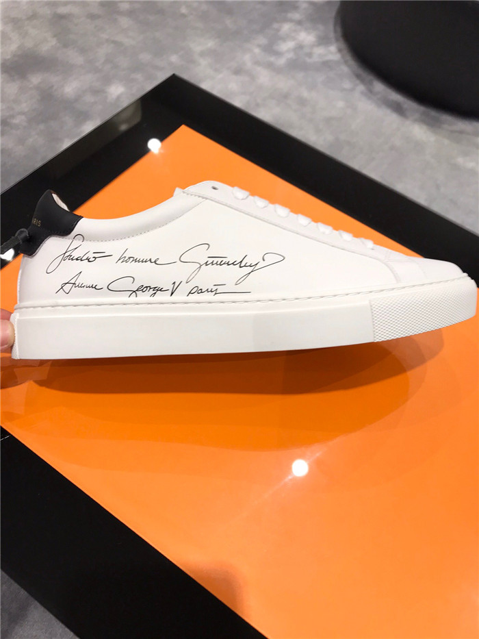 20250101214004/f25bbd65613989a93fb7e46cff1653d1_1591132205_4017.jpg Array