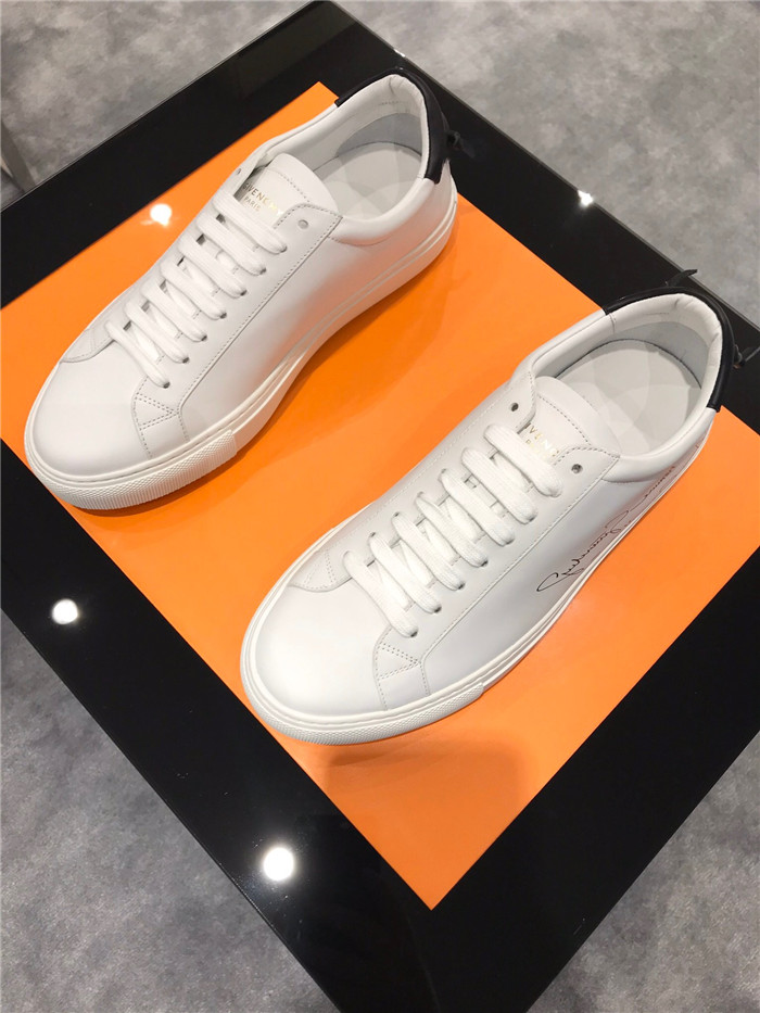 20250101214004/f25bbd65613989a93fb7e46cff1653d1_1591132207_4108.jpg Array