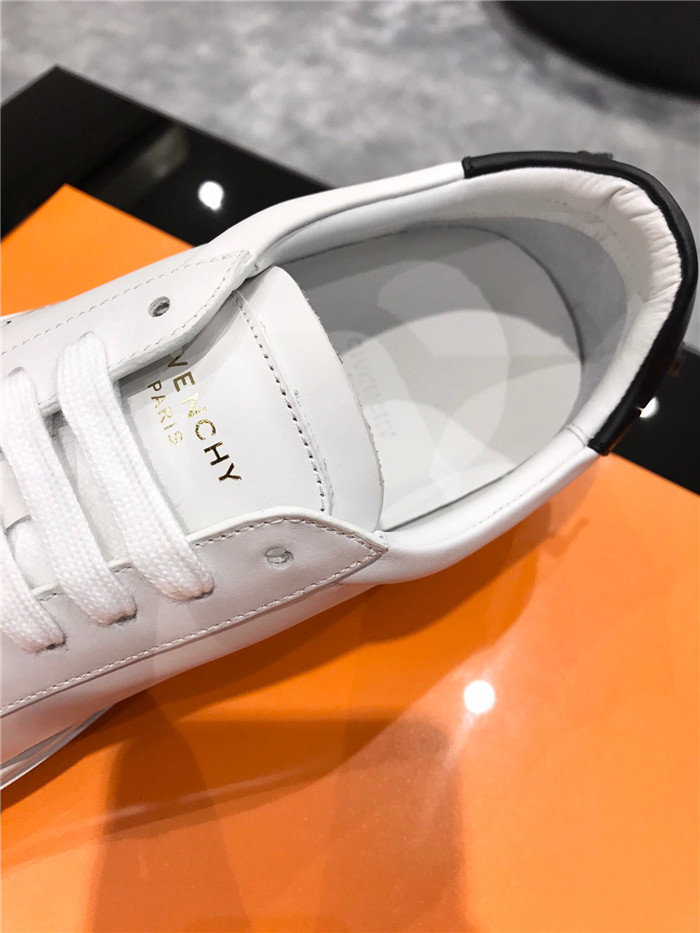 20250101214004/f25bbd65613989a93fb7e46cff1653d1_1591132209_4581.jpg Array