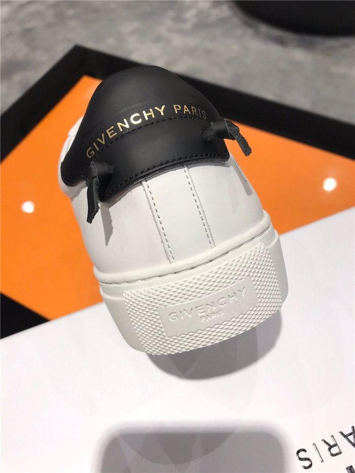 20250101214004/f25bbd65613989a93fb7e46cff1653d1_1591132211_5445.jpg Array