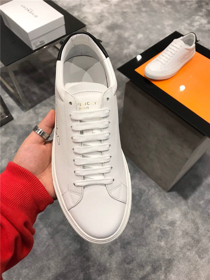 20250101214004/f25bbd65613989a93fb7e46cff1653d1_1591132215_6047.jpg Array