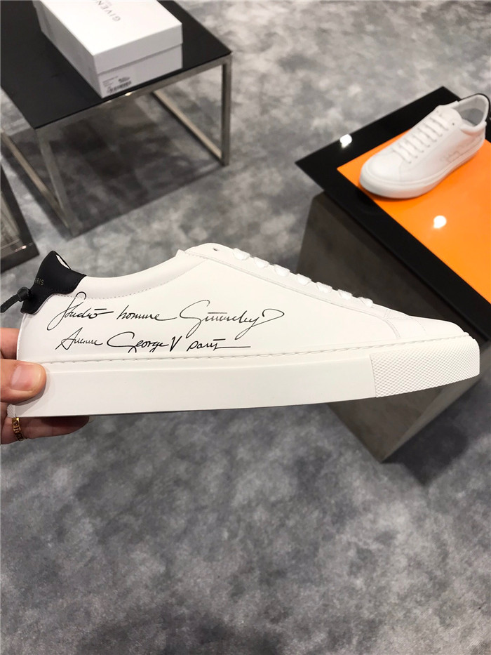 20250101214004/f25bbd65613989a93fb7e46cff1653d1_1591132217_6878.jpg Array