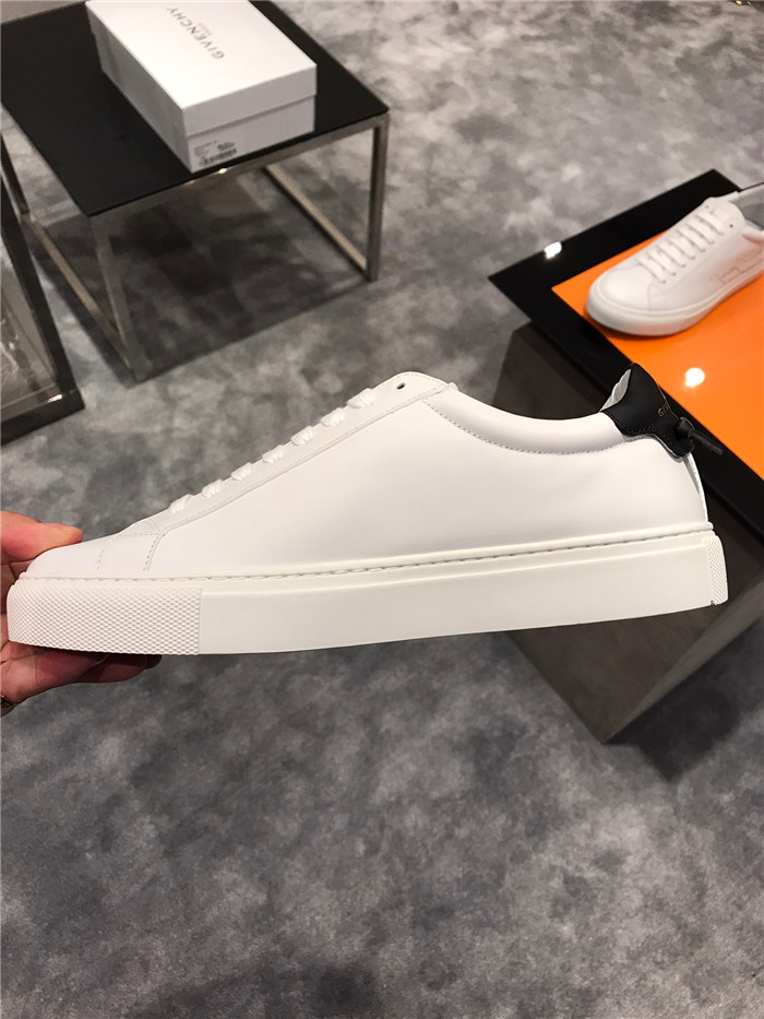 20250101214004/f25bbd65613989a93fb7e46cff1653d1_1591132219_693.jpg Array