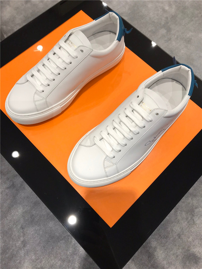 20250101214004/f25bbd65613989a93fb7e46cff1653d1_1591132247_3986.jpg Array