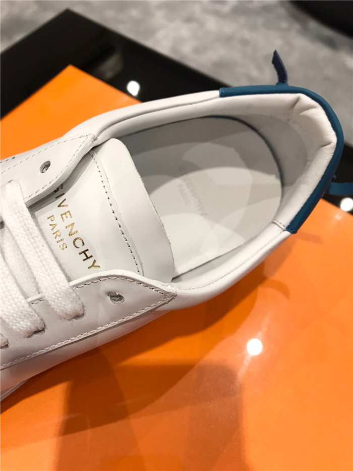 20250101214004/f25bbd65613989a93fb7e46cff1653d1_1591132249_4377.jpg Array