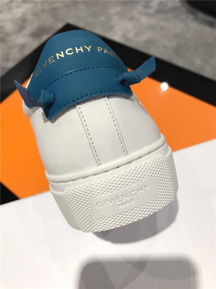 20250101214004/f25bbd65613989a93fb7e46cff1653d1_1591132251_5266.jpg Array