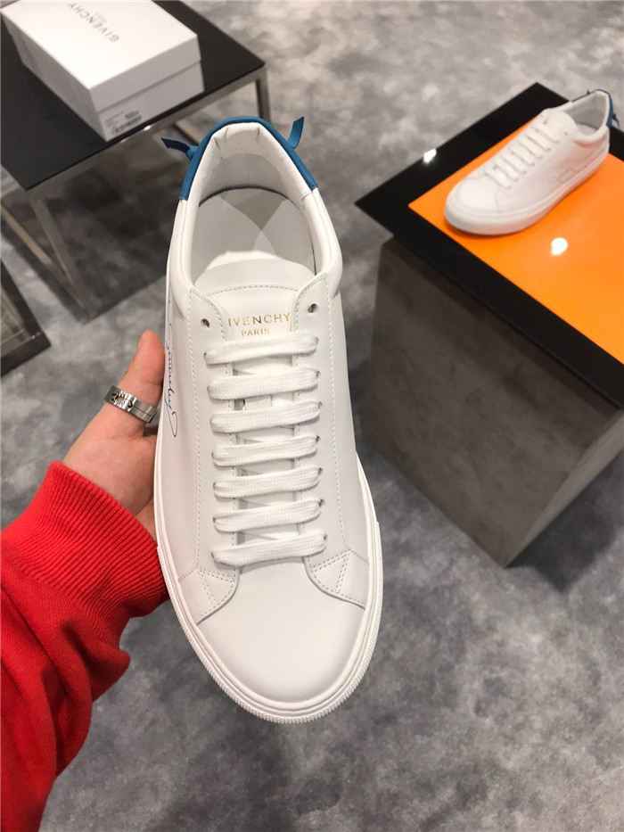 20250101214004/f25bbd65613989a93fb7e46cff1653d1_1591132255_5939.jpg Array