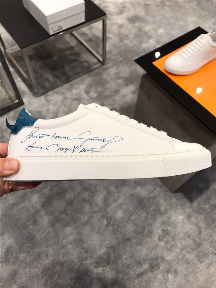 20250101214004/f25bbd65613989a93fb7e46cff1653d1_1591132257_635.jpg Array