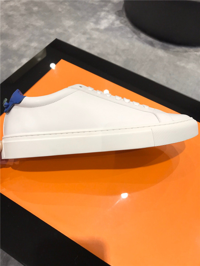 20250101214004/f25bbd65613989a93fb7e46cff1653d1_1591132285_7218.jpg Array