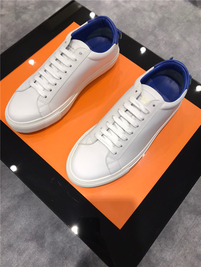 20250101214004/f25bbd65613989a93fb7e46cff1653d1_1591132287_7305.jpg Array