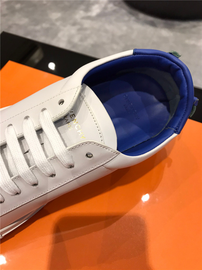 20250101214004/f25bbd65613989a93fb7e46cff1653d1_1591132289_7769.jpg Array