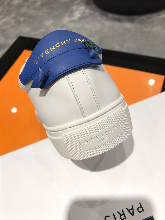 20250101214004/f25bbd65613989a93fb7e46cff1653d1_1591132291_8586.jpg Array