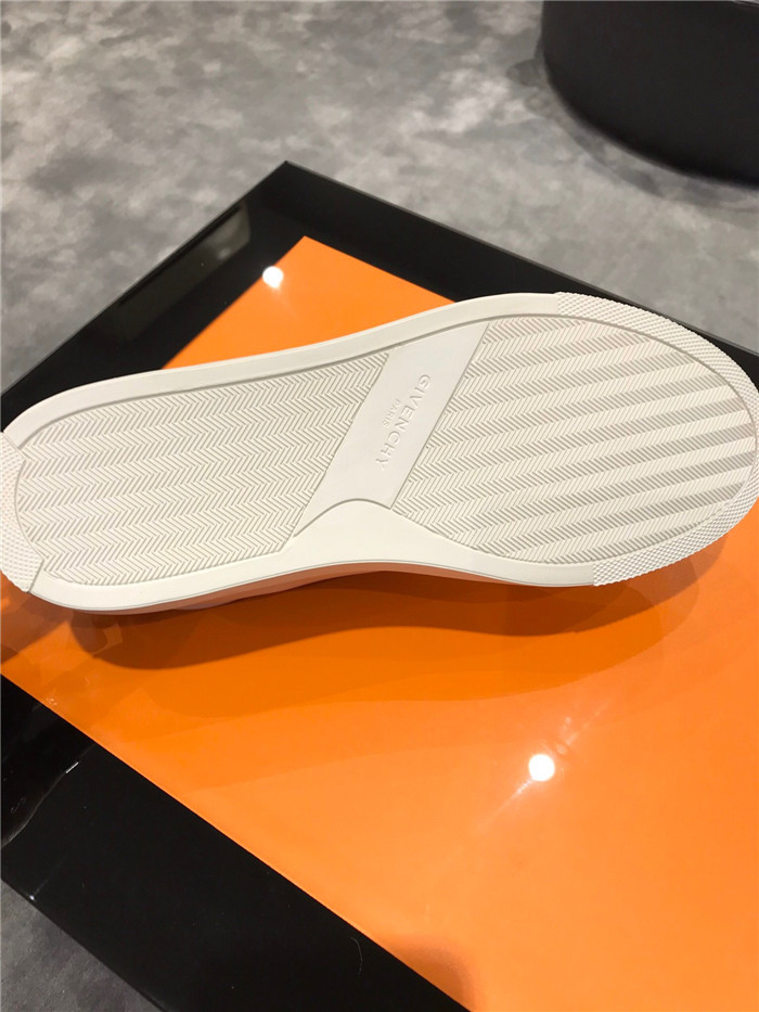 20250101214004/f25bbd65613989a93fb7e46cff1653d1_1591132293_8698.jpg Array