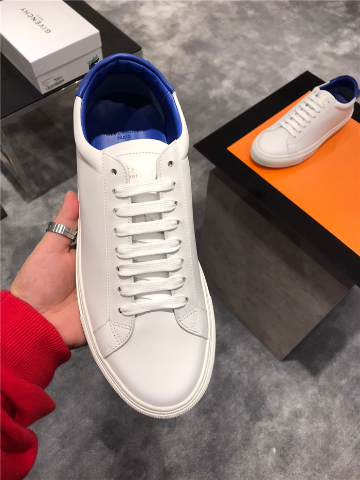 20250101214004/f25bbd65613989a93fb7e46cff1653d1_1591132295_913.jpg Array