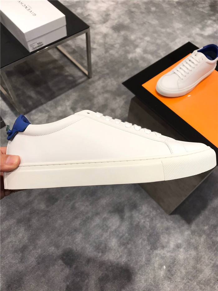 20250101214004/f25bbd65613989a93fb7e46cff1653d1_1591132297_9621.jpg Array