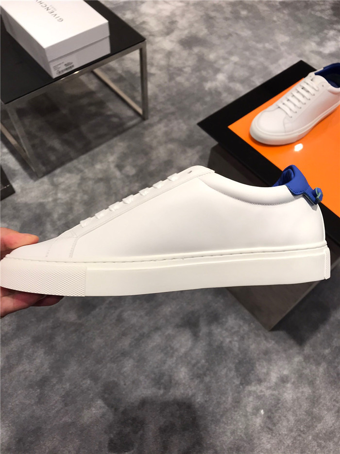 20250101214004/f25bbd65613989a93fb7e46cff1653d1_1591132300_0102.jpg Array