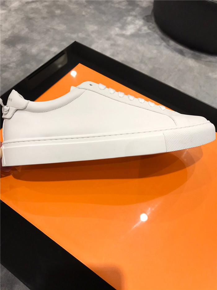 20250101214004/f25bbd65613989a93fb7e46cff1653d1_1591132325_8474.jpg Array