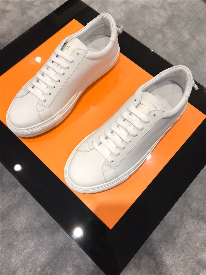 20250101214004/f25bbd65613989a93fb7e46cff1653d1_1591132327_8596.jpg Array