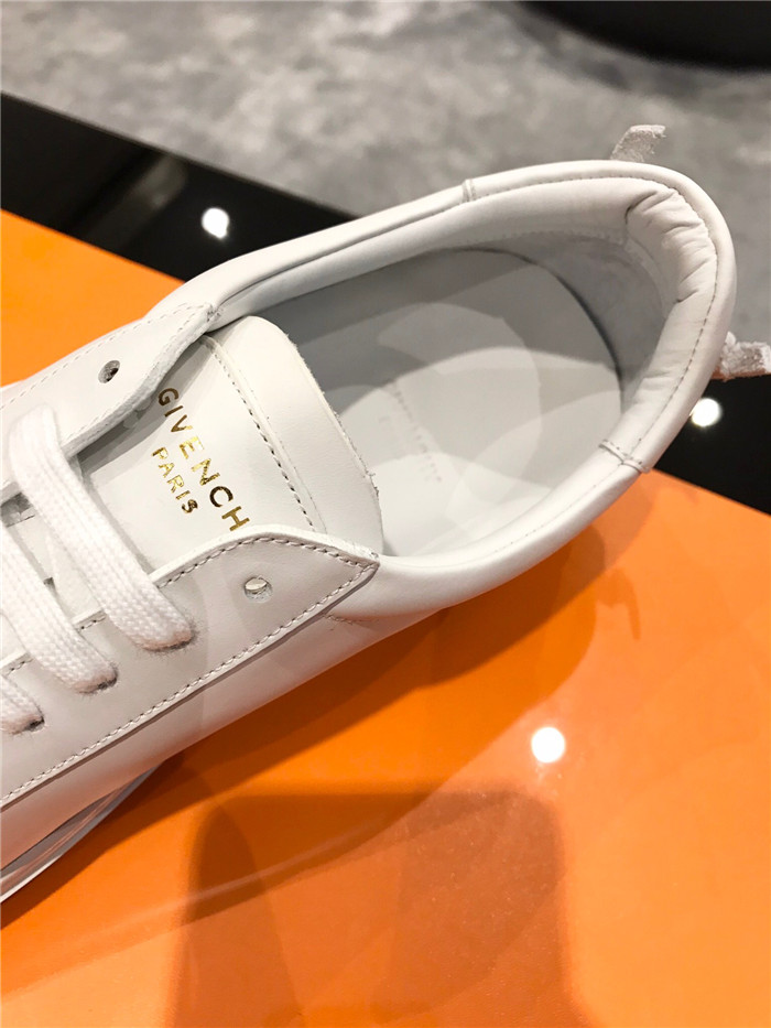 20250101214004/f25bbd65613989a93fb7e46cff1653d1_1591132329_9132.jpg Array