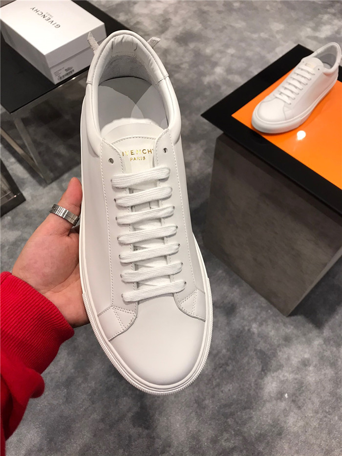 20250101214004/f25bbd65613989a93fb7e46cff1653d1_1591132336_0709.jpg Array