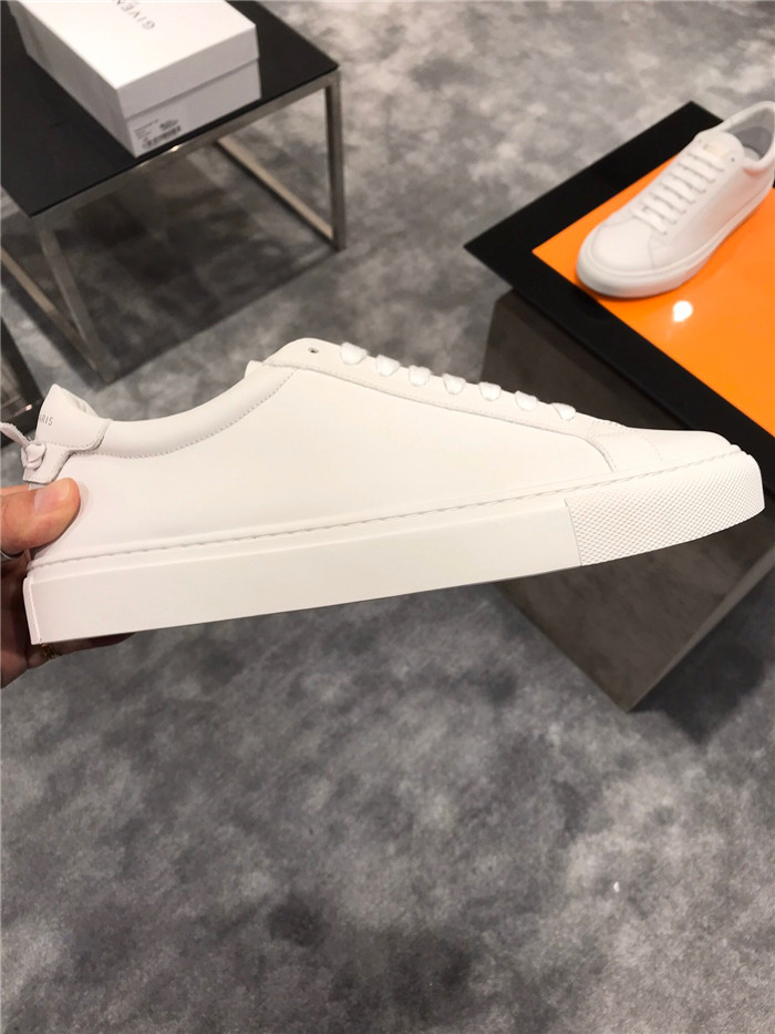 20250101214004/f25bbd65613989a93fb7e46cff1653d1_1591132338_119.jpg Array